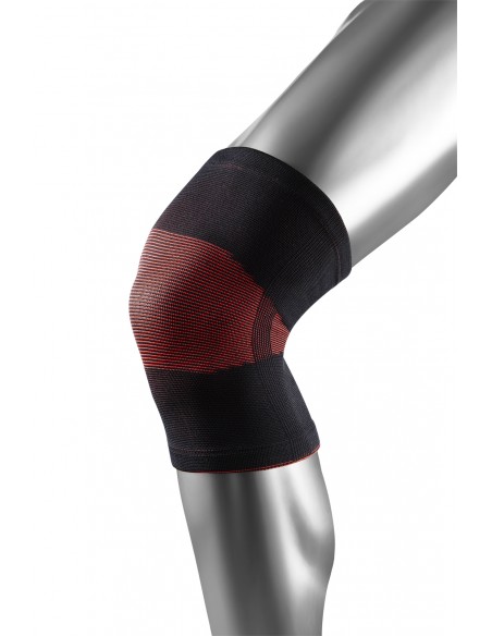 Polo Babolat Play Homme til Tennisentusiaster 